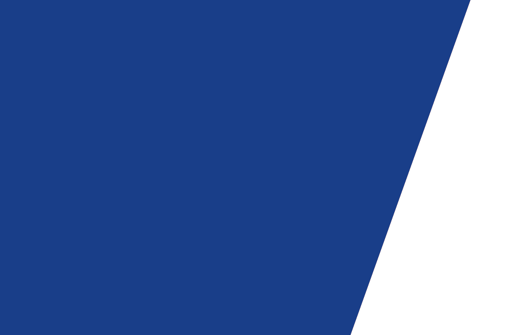 sl1-2