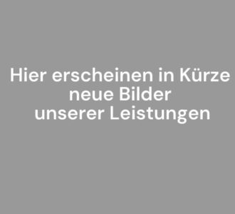 platzhalter_neue-bilder-leistungen platzhalter_neue-bilder-leistungen