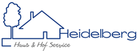 Heidelberg Haus & Hof Service